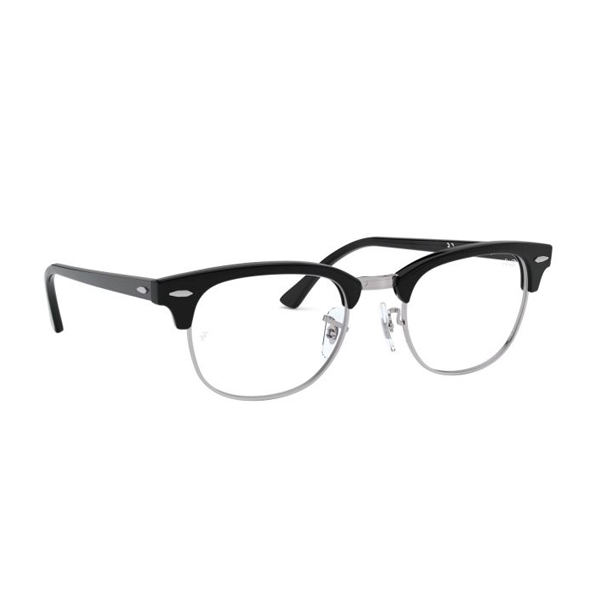 Ray-Ban Clubmaster RB5154 - Eye Express
